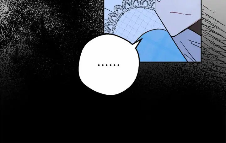 漫画《反派少女被爱意围绕》第17话 少爷的惩罚？第133张图