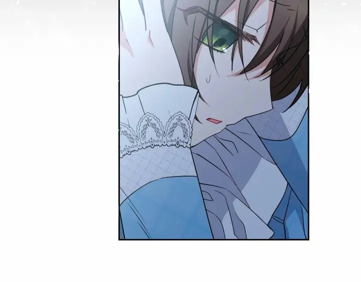 漫画《反派少女被爱意围绕》第17话 少爷的惩罚？第144张图