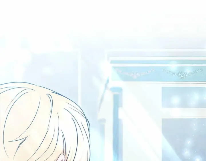 漫画《反派少女被爱意围绕》第17话 少爷的惩罚？第145张图