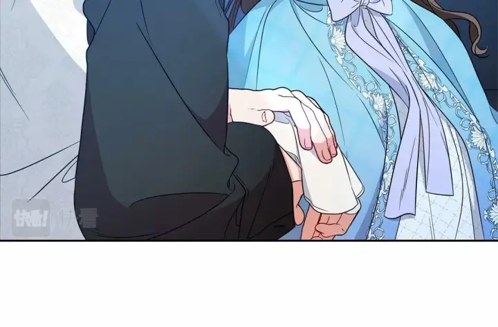 漫画《反派少女被爱意围绕》第17话 少爷的惩罚？第147张图