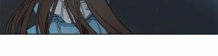 漫画《反派少女被爱意围绕》第17话 少爷的惩罚？第159张图