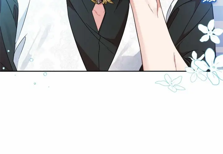 漫画《反派少女被爱意围绕》第17话 少爷的惩罚？第182张图