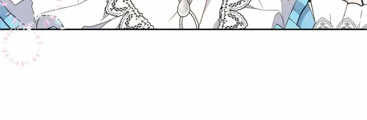 漫画《反派少女被爱意围绕》第17话 少爷的惩罚？第192张图