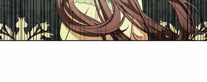 漫画《反派少女被爱意围绕》第17话 少爷的惩罚？第39张图