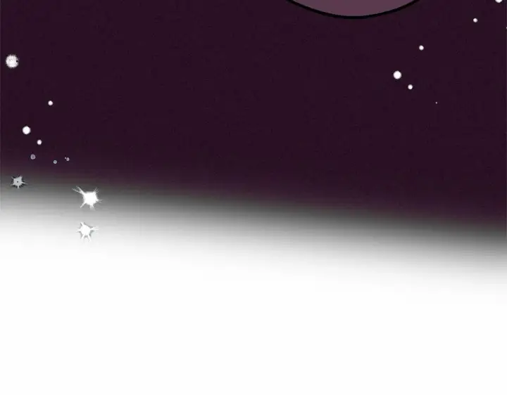 漫画《反派少女被爱意围绕》第17话 少爷的惩罚？第75张图