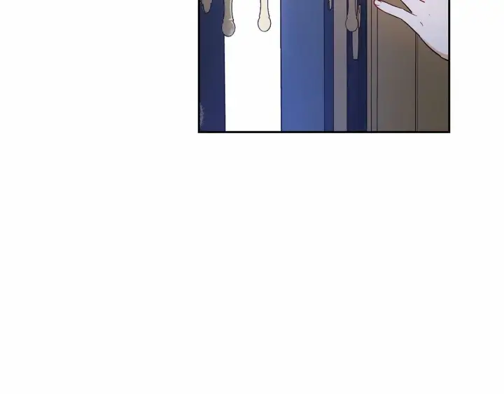 漫画《反派少女被爱意围绕》第17话 少爷的惩罚？第85张图