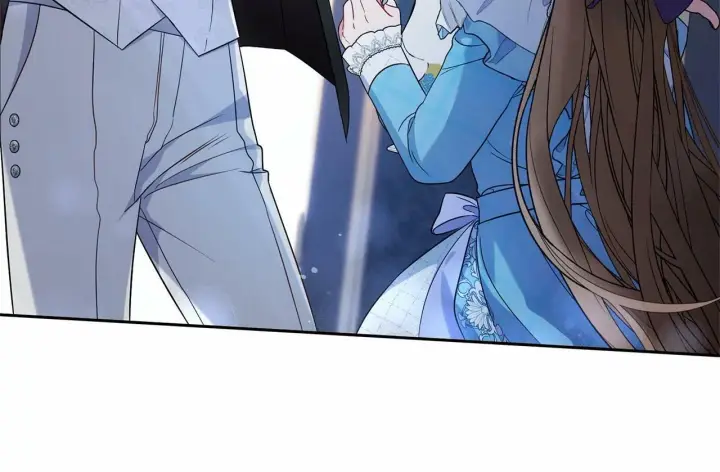 漫画《反派少女被爱意围绕》第17话 少爷的惩罚？第88张图