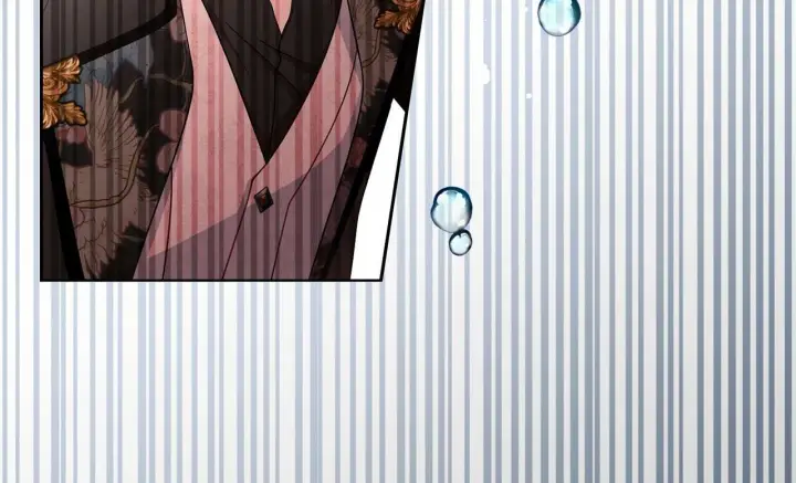 漫画《反派少女被爱意围绕》第17话 少爷的惩罚？第99张图