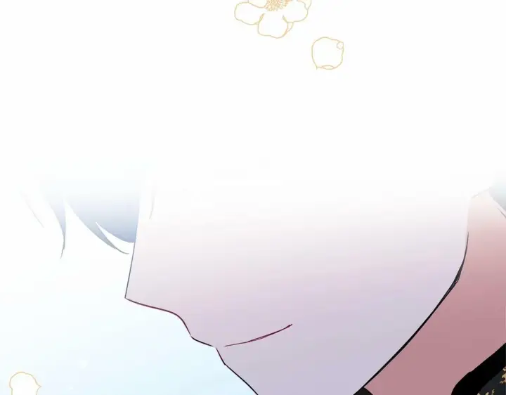 漫画《反派少女被爱意围绕》第18话 哄睡觉？！第124张图