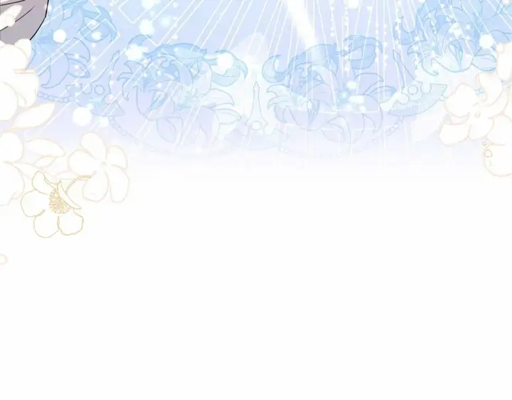 漫画《反派少女被爱意围绕》第18话 哄睡觉？！第128张图