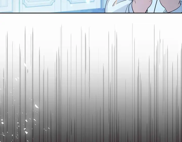 漫画《反派少女被爱意围绕》第18话 哄睡觉？！第146张图