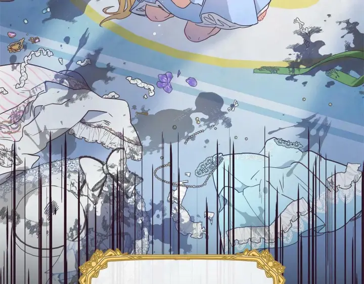 漫画《反派少女被爱意围绕》第18话 哄睡觉？！第149张图