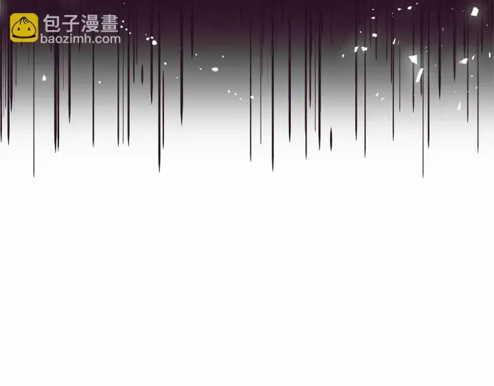 漫画《反派少女被爱意围绕》第18话 哄睡觉？！第151张图