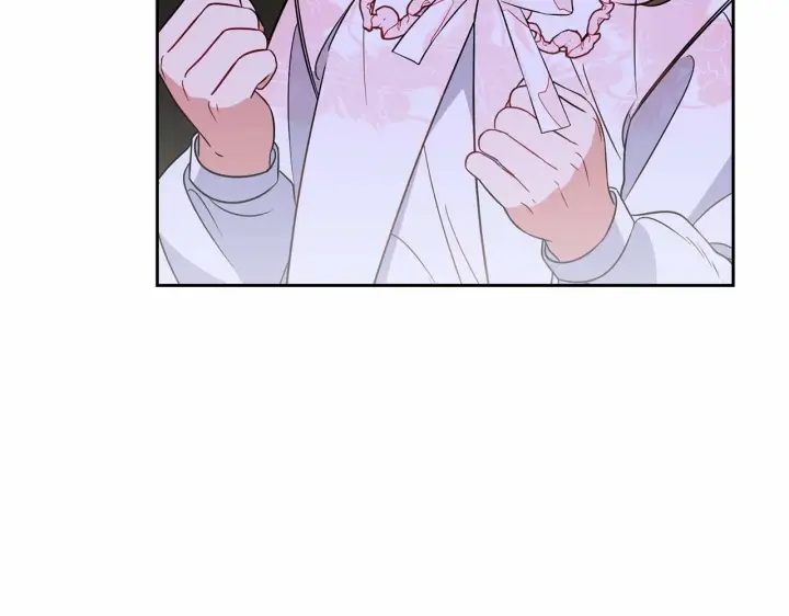 漫画《反派少女被爱意围绕》第18话 哄睡觉？！第184张图