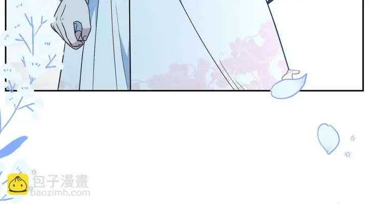 漫画《反派少女被爱意围绕》第18话 哄睡觉？！第210张图