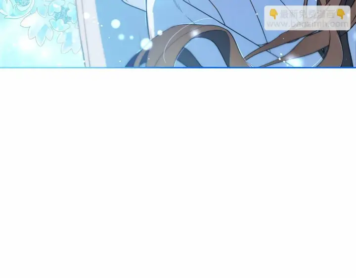 漫画《反派少女被爱意围绕》第18话 哄睡觉？！第240张图