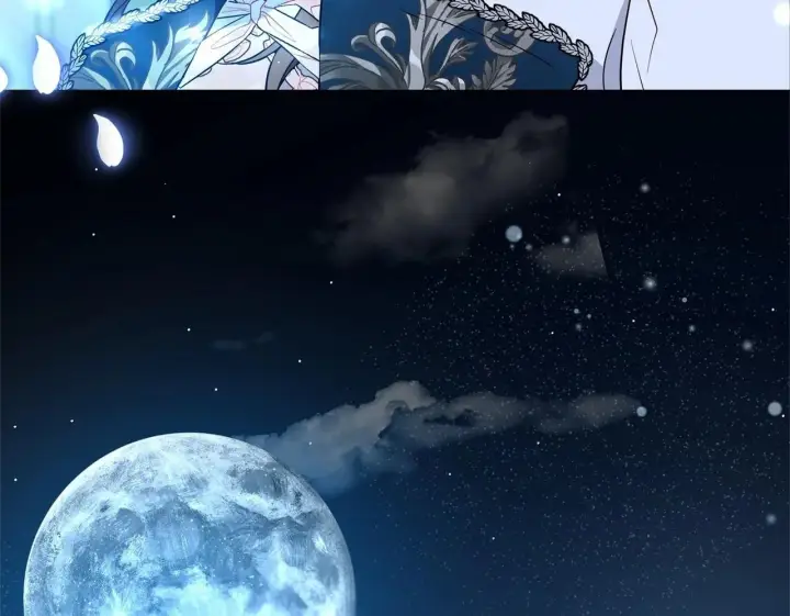 漫画《反派少女被爱意围绕》第18话 哄睡觉？！第250张图