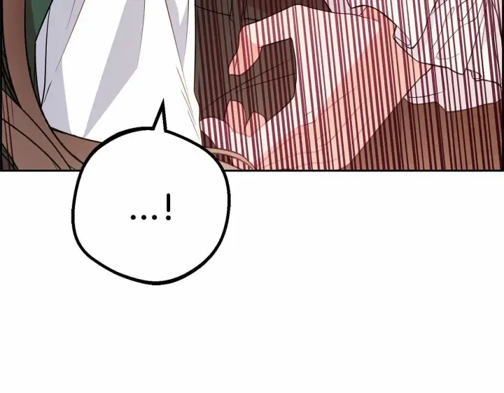 漫画《反派少女被爱意围绕》第18话 哄睡觉？！第55张图