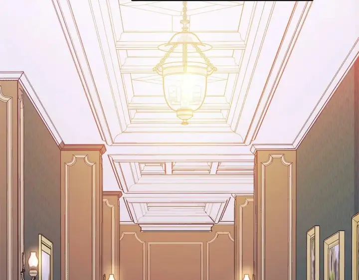 漫画《反派少女被爱意围绕》第18话 哄睡觉？！第68张图