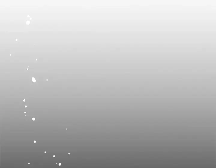 漫画《反派少女被爱意围绕》第18话 哄睡觉？！第7张图