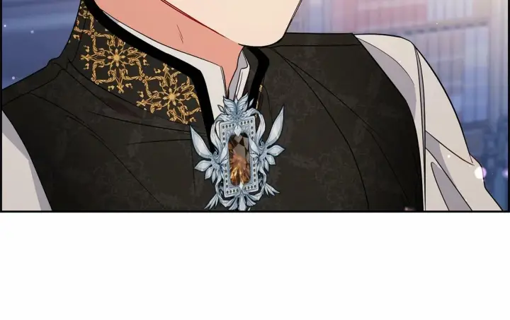 漫画《反派少女被爱意围绕》第18话 哄睡觉？！第93张图