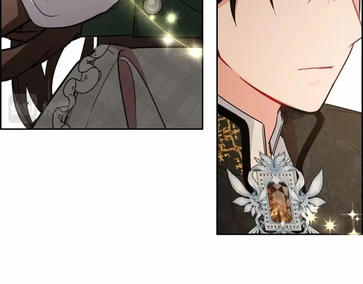漫画《反派少女被爱意围绕》第18话 哄睡觉？！第99张图