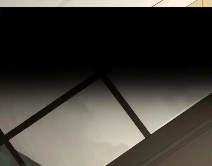 漫画《反派少女被爱意围绕》第19话 反派少女超生气！第113张图