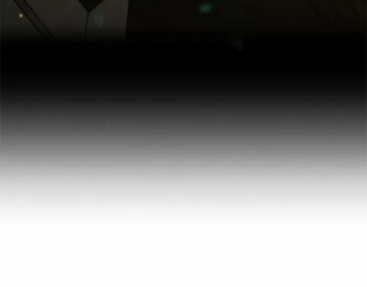 漫画《反派少女被爱意围绕》第19话 反派少女超生气！第120张图