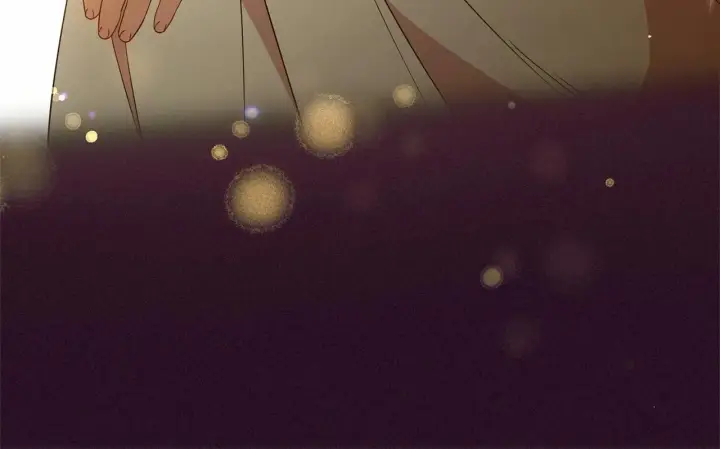 漫画《反派少女被爱意围绕》第19话 反派少女超生气！第144张图