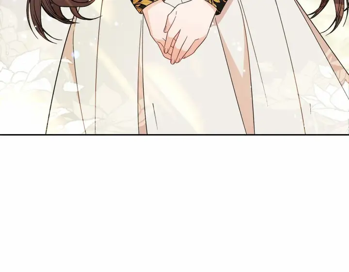 漫画《反派少女被爱意围绕》第19话 反派少女超生气！第151张图