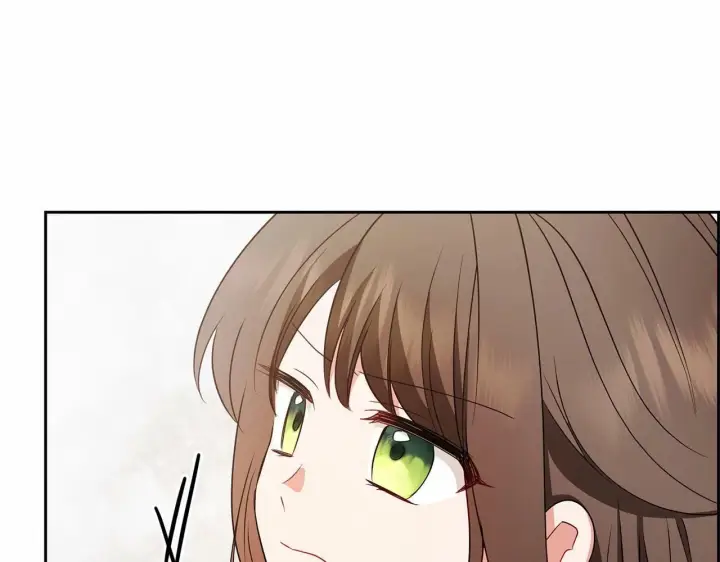 漫画《反派少女被爱意围绕》第19话 反派少女超生气！第156张图