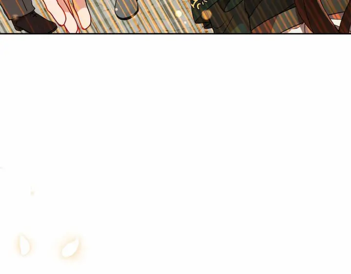 漫画《反派少女被爱意围绕》第19话 反派少女超生气！第165张图