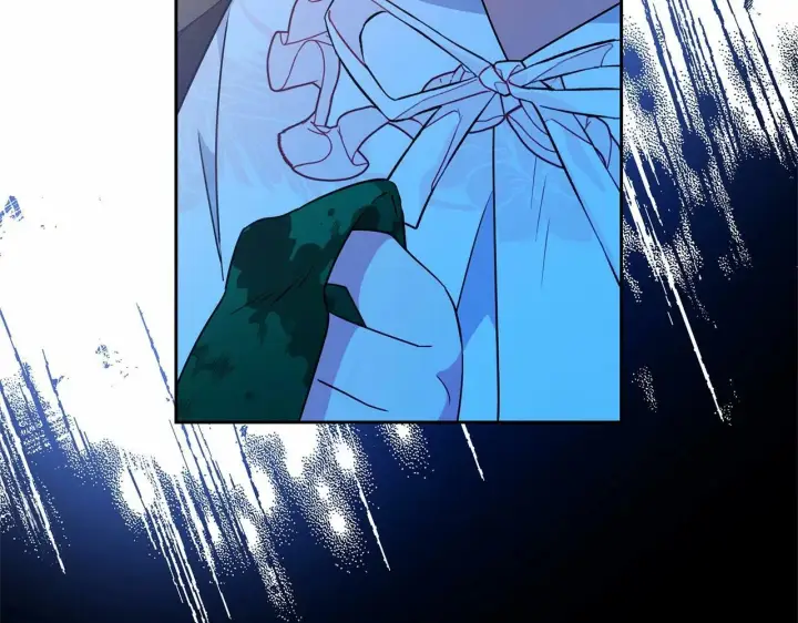 漫画《反派少女被爱意围绕》第19话 反派少女超生气！第71张图
