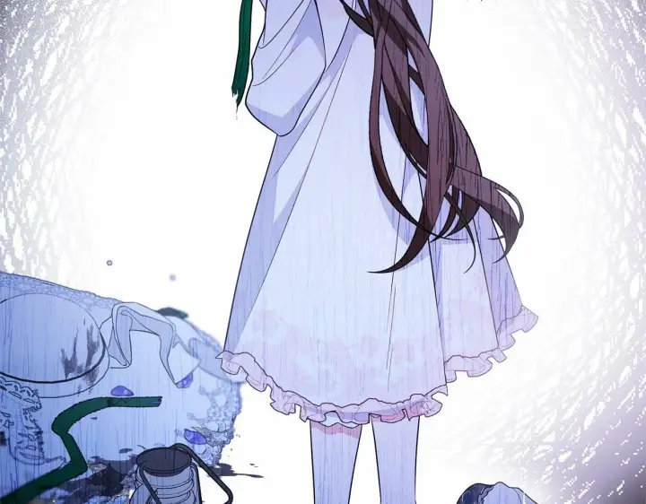 漫画《反派少女被爱意围绕》第19话 反派少女超生气！第76张图