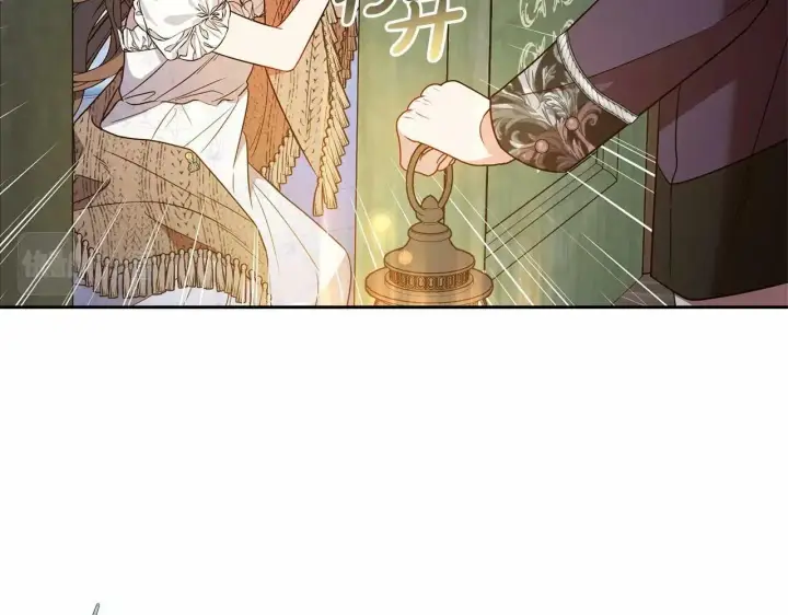 《反派少女被爱意围绕》第20话 骗你的图165