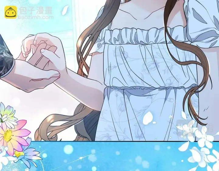 《反派少女被爱意围绕》第20话 骗你的图199