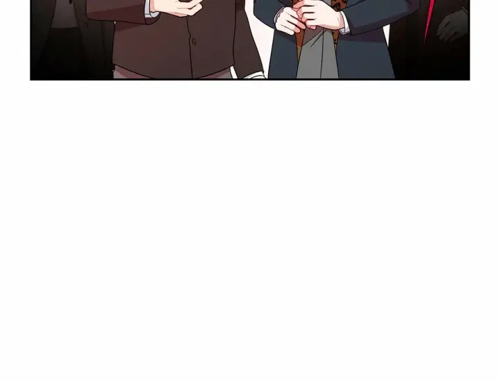 《反派少女被爱意围绕》第20话 骗你的图49