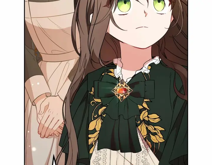 《反派少女被爱意围绕》第20话 骗你的图55