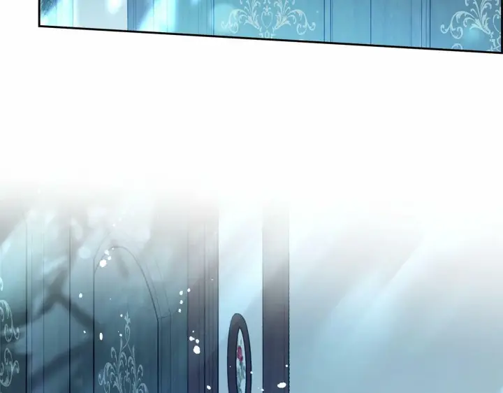 《反派少女被爱意围绕》第20话 骗你的图64