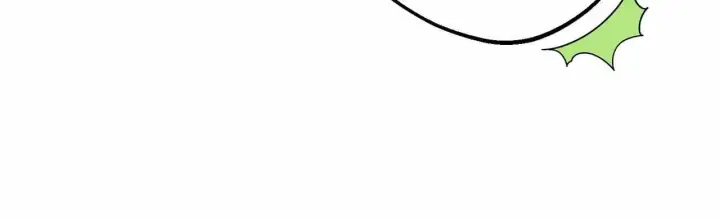 漫画《反派少女被爱意围绕》第21话 暖心的礼物第110张图