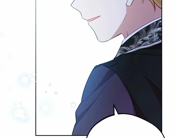 漫画《反派少女被爱意围绕》第21话 暖心的礼物第119张图