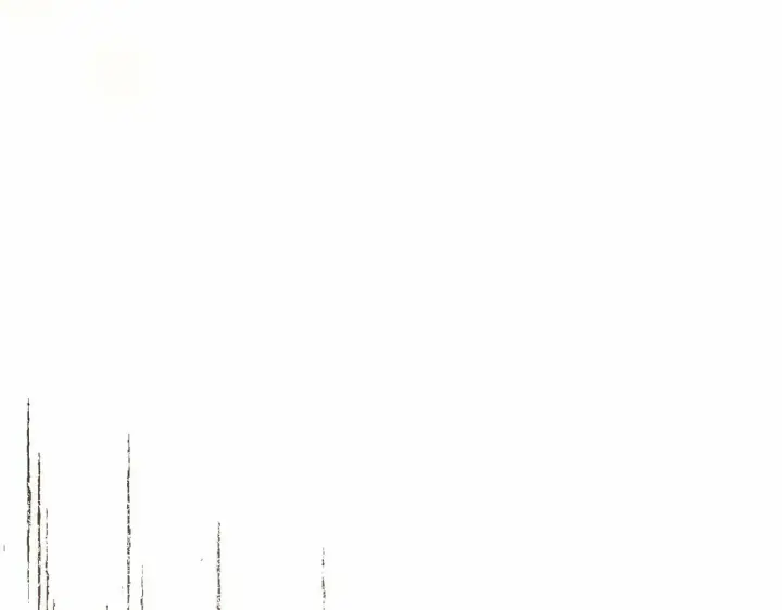 漫画《反派少女被爱意围绕》第21话 暖心的礼物第160张图