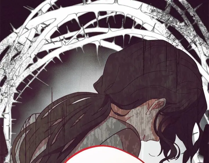 漫画《反派少女被爱意围绕》第21话 暖心的礼物第183张图