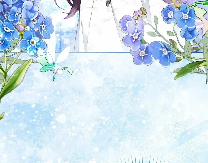 漫画《反派少女被爱意围绕》第21话 暖心的礼物第37张图