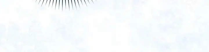 漫画《反派少女被爱意围绕》第21话 暖心的礼物第40张图