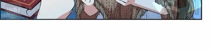 漫画《反派少女被爱意围绕》第21话 暖心的礼物第62张图