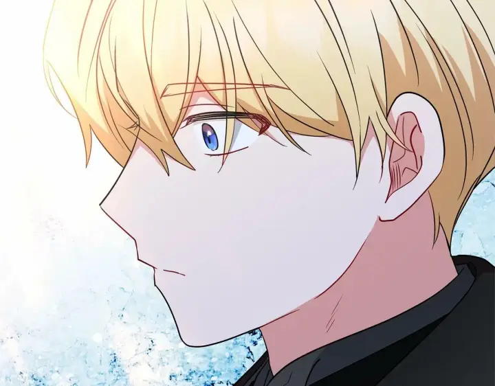 《反派少女被爱意围绕》第22话 偶遇青梅竹马图143
