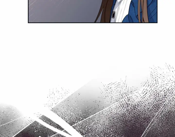 《反派少女被爱意围绕》第22话 偶遇青梅竹马图34