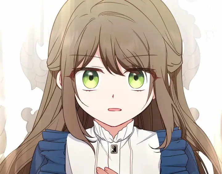 《反派少女被爱意围绕》第22话 偶遇青梅竹马图76