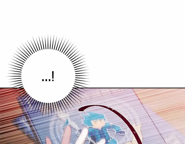 《反派少女被爱意围绕》第23话 大少爷吃醋？图173